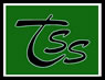 TSS Logo